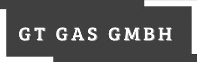 GT Gas Logo